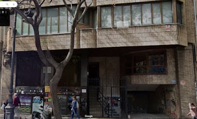 Foto de Asesoría Alfaro sl