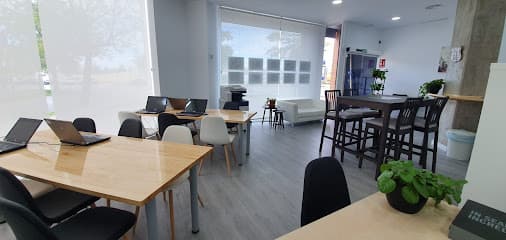 Foto de Servicheck Inmobiliaria