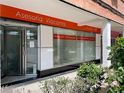 Foto de Viaconta Asesoria y Gestoría