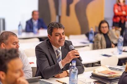 Foto de Asesores Fiscales y Gestores Tributarios