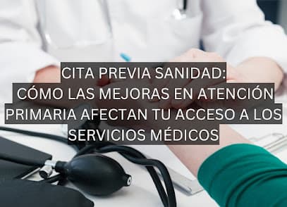 Foto de informacion asesorias - info asesorias - asesoramiento administrativo para particulares