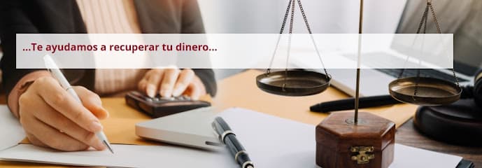 Foto de Ángela Chova Puig Abogado