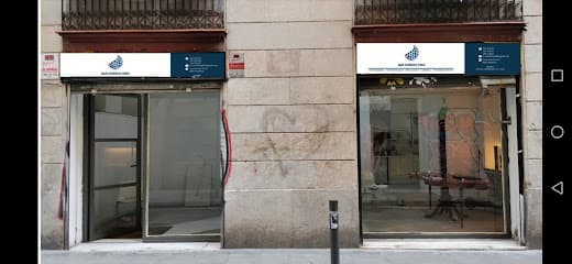 Foto de JN Consulting