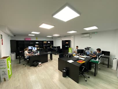 Foto de Swipoo - Transferencia de vehículos online