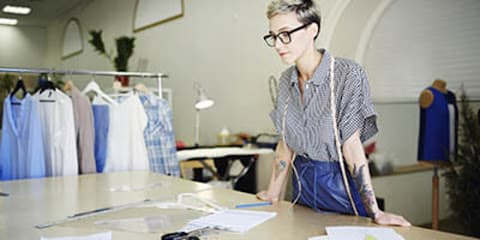 Foto de Cano Ruiz Asesores