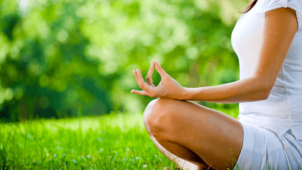 Foto de Centro Médico El Pilar - Barrio del Pilar