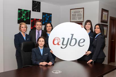 Foto de Asesoría de empresas y autónomos | AYBE