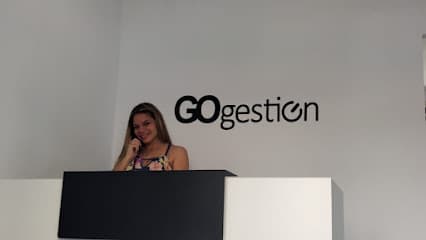 Foto de Gestoria GOgestión