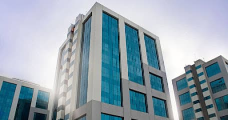 Foto de Paco Solís Asesoría Empresarial - Getmovi SL