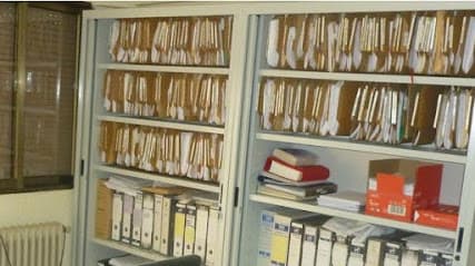 Foto de Ricart Castillo Asesoría