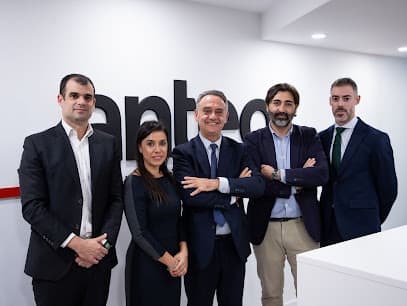 Foto de ANTEO - Asesoría en Barcelona