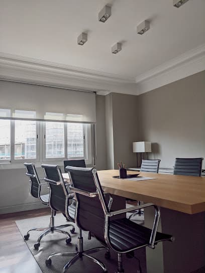 Foto de BtS Professional Services