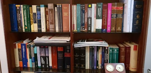 Foto de Gabinete Técnico Fiscal