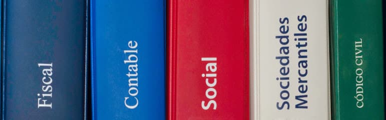 Foto de Berlanga Asesores