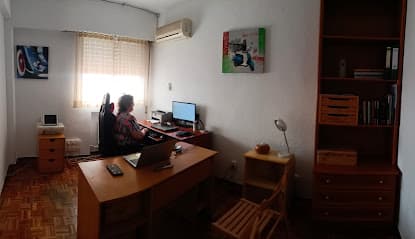 Foto de Gaspar Asesores