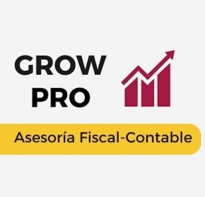 Foto de Asesoria GrowPro
