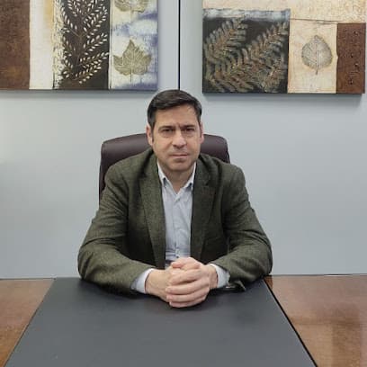 Foto de Audyper Consulting & Forensic