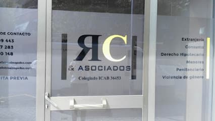 Foto de María Elisa Rodríguez Calistro Extranjeria Al Dia