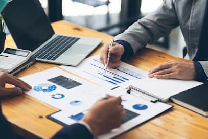 Foto de Asesoría Gestoría Garde