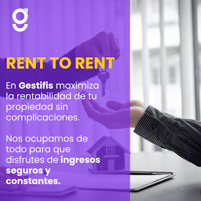 Foto de GESTIFIS | Asesoría Fiscal, Laboral y Contable