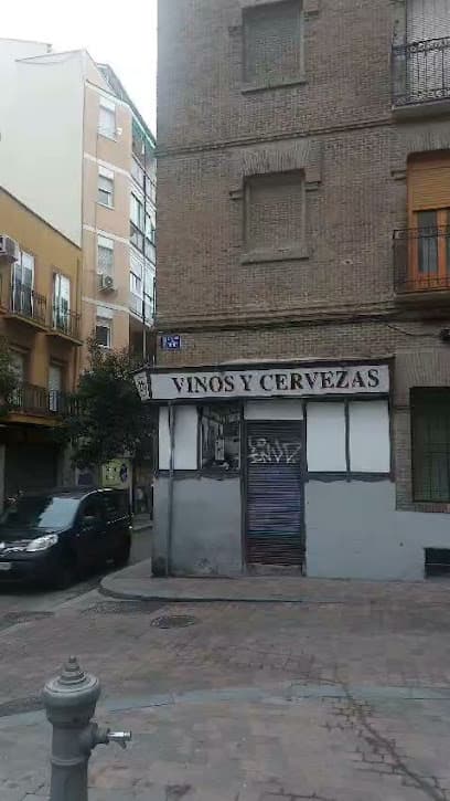 Foto de INDASAB ASESORES Y ABOGADOS