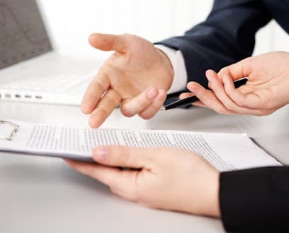 Foto de Diagonal Consulting WB