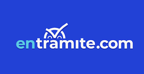 Foto de EnTrámite.com