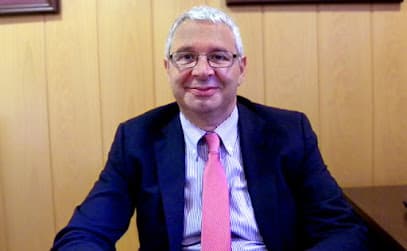 Foto de GestoRibes Abogados