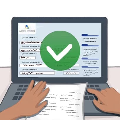 Foto de Entre Trámites - Tu asesoría y despacho de abogados