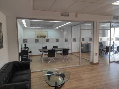 Foto de Miguel Pérez Abogados & Asesores