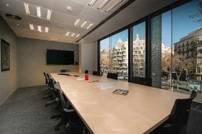 Foto de Assessoria TAX Barcelona