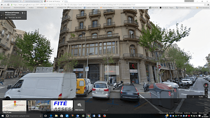 Foto de Fité Asesores