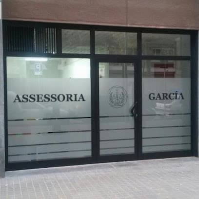 Foto de ASESORIA GARCIA BCN