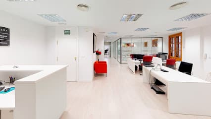 Foto de Actio Libera