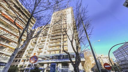 Foto de PONS Consultores Registrales