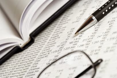 Foto de ALF ASESORIA FISCAL Y LABORAL