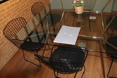 Foto de AZAHAR ASESORES S.L