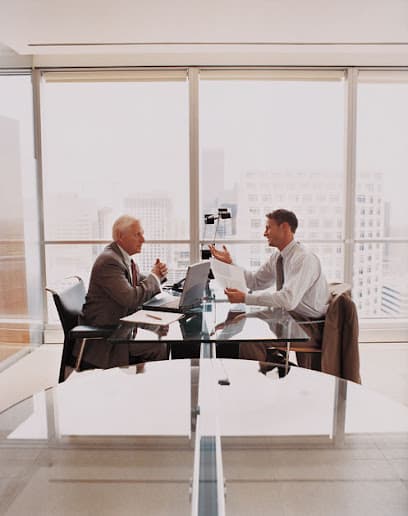 Foto de vazquez reyes asesores