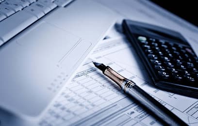 Foto de Gestoría FGM