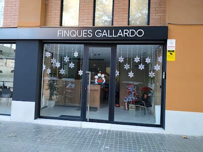 Foto de Administración de Fincas Gallardo S.L.