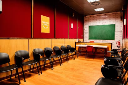 Foto de GIE Asesoría