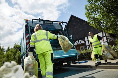 Foto de PreZero España