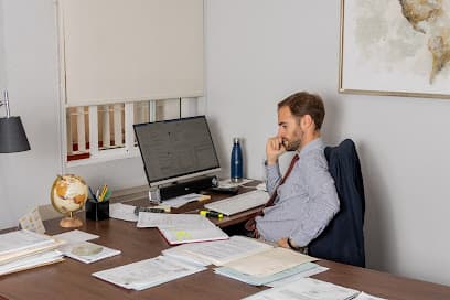 Foto de Salcedo & Andrade Abogados y Economistas