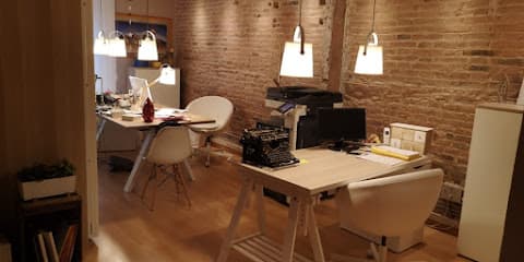 Foto de Gimeno Assessorament i Gestió