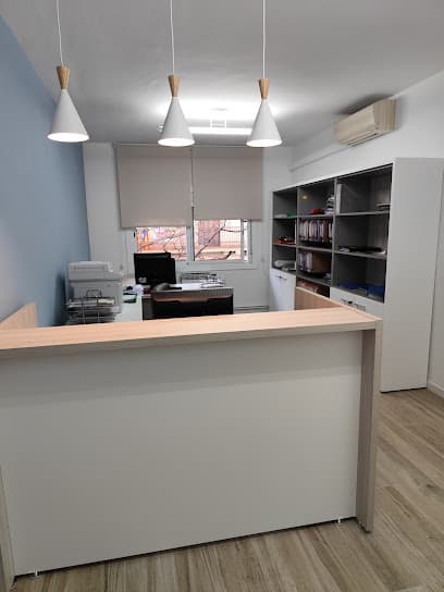 Foto de Asesoría Escalante