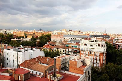 Foto de ARE2 Abogados