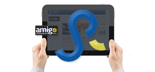 Foto de Asesoría en Madrid | Gestoría en Madrid | SPI Asesores