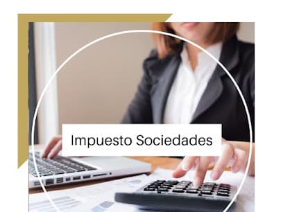 Foto de Assessoria Pardo Bertolín