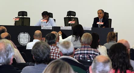 Foto de Jon Ander Arteaga - Asesoría en Bilbao