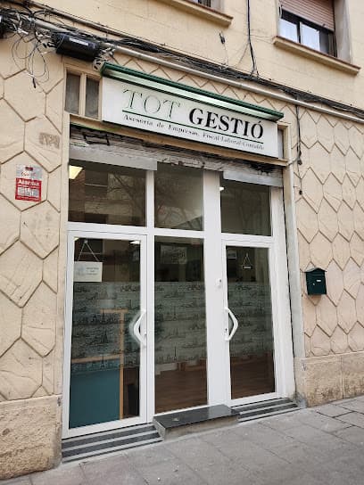 Foto de Silan Tot Gestión S.L.